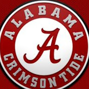 Profile Picture of Skylar Bishop (@skylarbishop4364) on Youtube