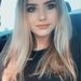 Profile Picture of Dailey Patrick (@daileypatrick) on Pinterest