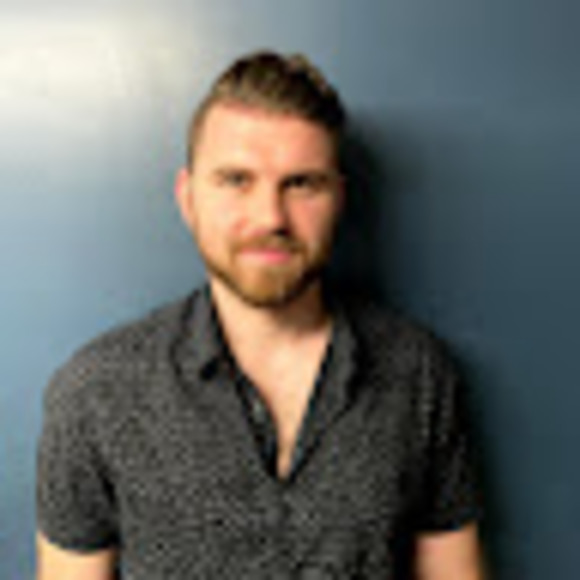 Profile Picture of Garrett Lucas (@garrettlucas156) on Poshmark