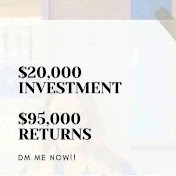 Profile Picture of Martin Tripp (@Martin_tripp) on Youtube