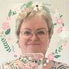 Profile Picture of lindahumphreys386 (@@lindahumphreys386) on Tiktok