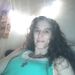 Profile Picture of Amy Fountain (@avoght77) on Pinterest