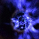 James Doyle Ii - Myspace Profile Picture of James Doyle Ii (@ibdoyle) on Myspace