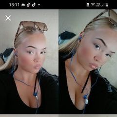 Profile Picture of jessicatipler195 (@jessicatipler195) on Tiktok