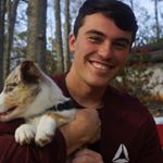 Profile Picture of Eric Ritland (@erizzle211) on Instagram