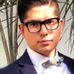 Profile Picture of Manny Galvez (@manny.galvez.7) on Facebook