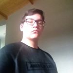 Profile Picture of Nicholas  pelletier (@pelletier7816) on Instagram