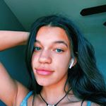 Profile Picture of Kiley Matthews (@kileymatthewss) on Instagram