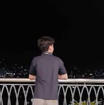 Jameel Pannig - Facebook Profile Picture of Jameel Pannig (@jameel.pannig) on Facebook