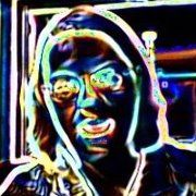 Profile Picture of Suzi Collins (@irishkniter) on Pinterest