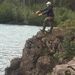 Profile Picture of Aaron Dobbs (@aarond1239) on Pinterest
