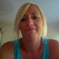 Profile Picture of Debbie Simpkin (@debbie-simpkin) on Quora