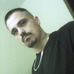 Profile Picture of Randall Potts (@randall.potts.716) on Facebook