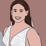 Profile Picture of Meredith Forman (@handmade_by_mere) on Instagram