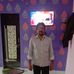 Profile Picture of Pandey Anil (@pandey.anil.5621) on Facebook