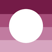 Profile Picture of Dominic Duncan (@dominicduncan9895) on Youtube