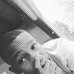 Profile Picture of Amir Young (@young_legend_123) on Instagram