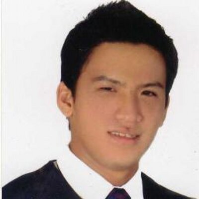 Profile Picture of Francis Drandreb Chu (@francis_dranreb) on Twitter