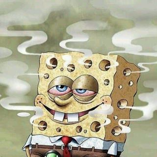 Profile Picture of Jessica Addai (@jessica.addai.16) on Facebook