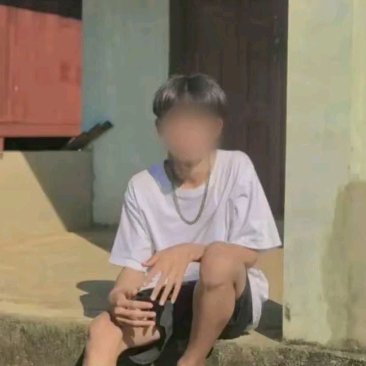 減•𝙼𝚊𝚡シ - Tiktok Profile Picture of 減•𝙼𝚊𝚡シ (@felix.jon1) on Tiktok