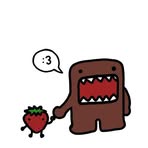 Profile Picture of Ian Padilla (@Ian-Padilla) on Facebook