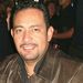Profile Picture of Omar Peña (@oalfonsope) on Pinterest