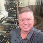 Profile Picture of Kevin Darcy (@kevdarcy24) on Instagram