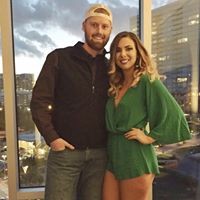 Profile Picture of Meredith Thompson (@meredith-thompson-18) on Quora