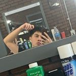 Profile Picture of Victor Lorenzo (@flvckothebarber) on Instagram