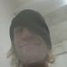 Profile Picture of Jesse Driggs (@jesse.driggs.75) on Facebook