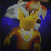 Profile Picture of Jason Ding (@jasonding2672) on Youtube