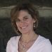 Profile Picture of Kathy Keim (@kathy.keim.71) on Facebook