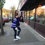 ariel:) - Instagram Profile Picture of ariel:) (@ariel_johnson06) on Instagram