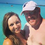 Profile Picture of Tracy Crouch (@tcrouch78) on Instagram