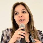 Profile Picture of Christianne (@chris_gurgel) on Instagram