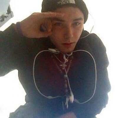 Profile Picture of Mike Dolfi (@mkd3d) on Twitter