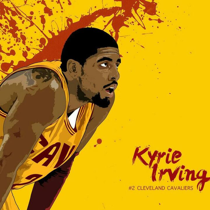 William Housch - Tiktok Profile Picture of William Housch (@williamhousch) on Tiktok