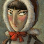 Profile Picture of yllekyhprum (@yllekyhprum) on Instagram