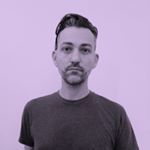 Profile Picture of David Greco (@davidagreco) on Instagram