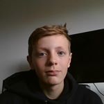 Profile Picture of Isaac J Kinney (@isaacjmiller12) on Instagram