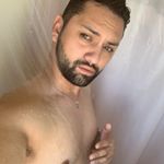 Profile Picture of Hector Bravo Bernales (@hector.bravo.b) on Instagram