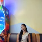 Profile Picture of Jasmine Lyka Alday (@Jasmine-Lyka-Alday) on Facebook