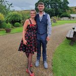 Profile Picture of Scotty Boy Vickerman (@scottyvickerman) on Instagram