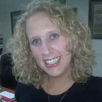 Profile Picture of Kimberly Mcfadden (@kimberly-mcfadden) on Quora