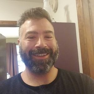 Profile Picture of Jason Tinkey (@TinkeyJason) on Twitter