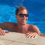 Profile Picture of Michael Konstantinidis (@michael.konstantinidis) on Instagram