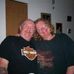 Profile Picture of Cliff Lemmon (@cliff.lemmon) on Facebook