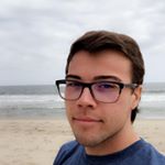 Profile Picture of Devin Myrick (@thecoolermyrick) on Instagram