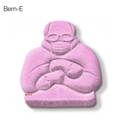 Profile Picture of Jacob Worthington (@ye3eet) on Twitter