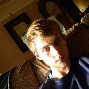 Profile Picture of Tom Hassall (@TomHassall) on Twitter